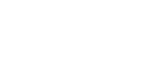 Evolución Capacita